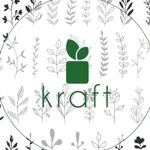 kraft-giftwrap