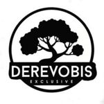 derevobis
