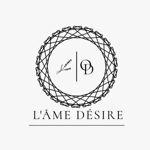 lamedesire