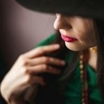 sadofyeva