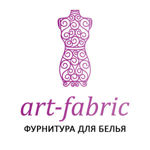 ART-FABRIK - furnitura dlya belya - Ярмарка Мастеров - ручная работа, handmade