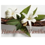 Vanila - Livemaster - handmade