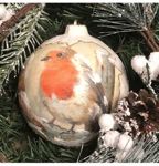 tea_art - Livemaster - handmade