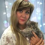 Irina-fip - Livemaster - handmade