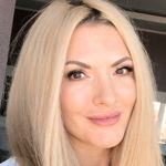 natalya-ek6