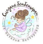 Natalya Nesterova (NatashaNes) - Livemaster - handmade