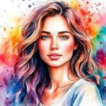 natali-pro-decor