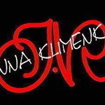 anna-viva