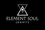 element-jewelry
