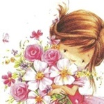 22tatiana11