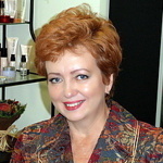 msushkina