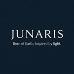 junaris