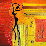 artdeco