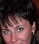 selkina
