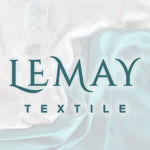 lemay-store