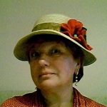 olga - Livemaster - handmade