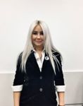 alla-lvitskaya