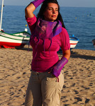 mirka