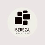 BEREZA WOOD SHOP - Livemaster - handmade