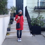 moxie-knitwear