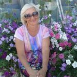 Flyuza Adnagulova - Livemaster - handmade