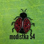 Olga-modistka54 ukrasheniya iz bisera (olga-1qt) - Livemaster - handmade