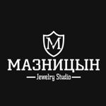 maznitsyn-jewelry