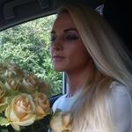 handmadejenya