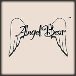 Angelbear - Livemaster - handmade