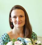 Ekaterina Rubtsova (erubtsova) - Ярмарка Мастеров - ручная работа, handmade