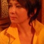 pochitanyeva