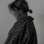 iulia-vorobey
