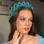 Olya Zhuravleva - Livemaster - handmade