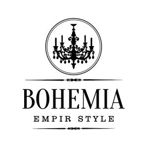 bohemia-empir-style