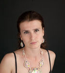 milulik