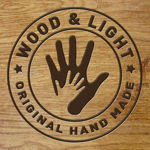 woodandlight