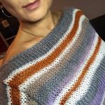 Natali - Livemaster - handmade