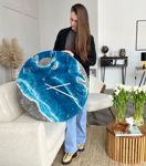 Epoksi_glass - Livemaster - handmade