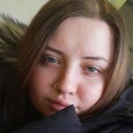 anna-c7u