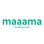 maaama