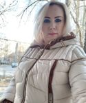 vera---trykova