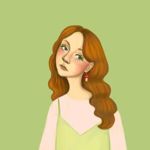 kindofmagic - Livemaster - handmade
