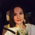 ekaterina0917