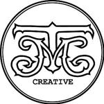 mtcreative