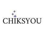 chiksyou - Livemaster - handmade