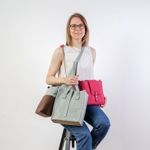 Bags Sto.Ria (Mariya Stolovaya) - Ярмарка Мастеров - ручная работа, handmade