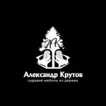 Masterskaya Krutova - Ярмарка Мастеров - ручная работа, handmade