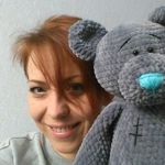 Anya Plotnikova (ANUTA821413) - Livemaster - handmade