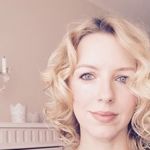 Viktoriya - Livemaster - handmade