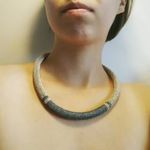 Аватар покупателя